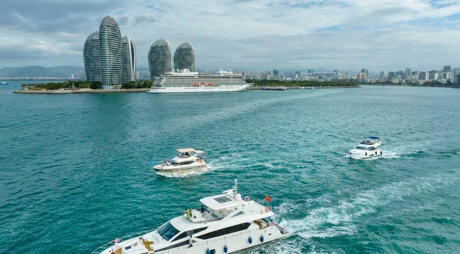 How-to-Choose-the-Right-Parking-Facility-for-Your-Small-Luxury-Yacht