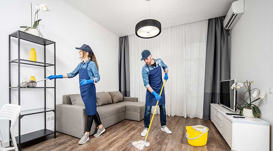 How-to-Choose-the-Right-Recurring-Cleaning-Services-for-Your-Needs