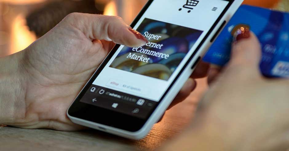 How-to-introduce-a-new-product-in-the-crowded-e-commerce-sector-in-2025