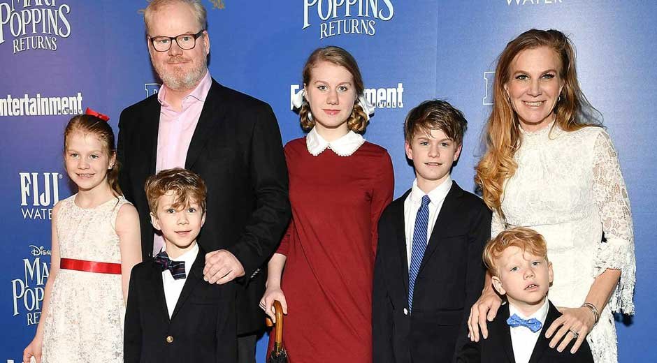 Marre-Gaffigan