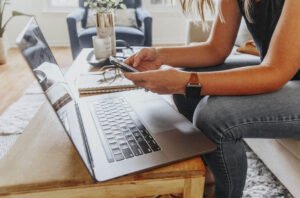 Spousal Support vs Alimony