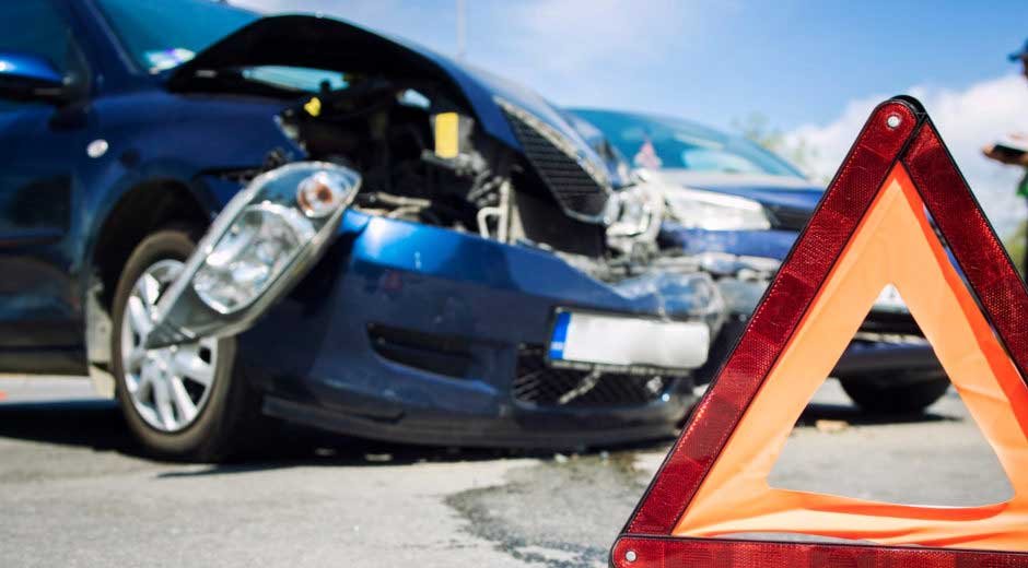 The-Step-by-Step-Guide-to-the-Car-Accident-Lawsuit-Process