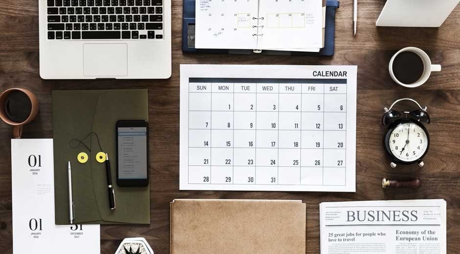 The-Ultimate-Guide-to-Digital-Content-Strategy