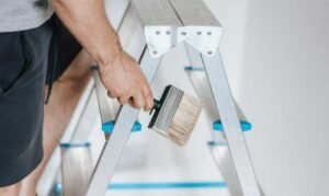 Updates and Repairs to Tackle Before Putting Your House on the Market Updates and Repairs to Tackle Before Putting Your House on the Market