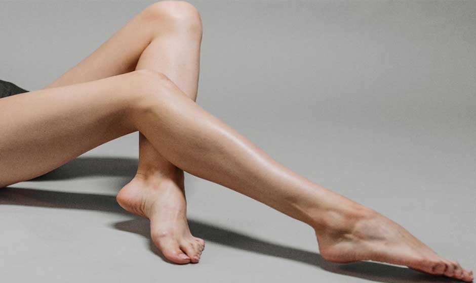 What You Need to Know Before Your First Wax