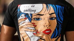 Which T-Shirt Printing Method Is Right for Your Budget?