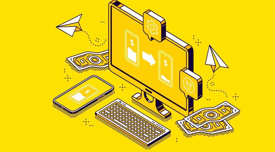 Why-These-Banking-Services-Are-Game-Changers-for-Freelancers