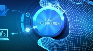 6 Strategies for Accelerating the Digital Growth of Your Business Add New Post ‹ Good Luck Info — WordPress