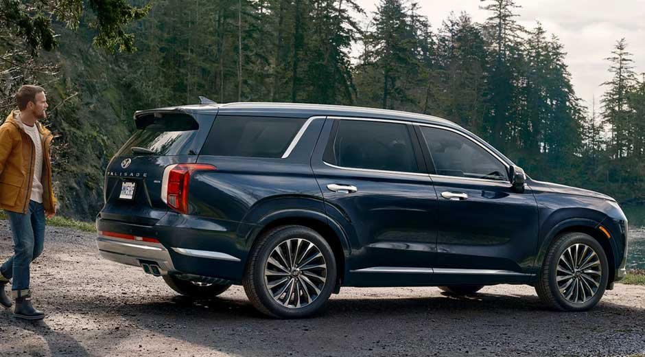 Exploring-the-Features-of-the-Best-Hyundai-AWDs-for-Families