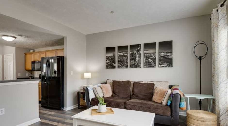 The-Benefits-of-Living-in-a-2-Bedroom-Townhouse-for-Small-Families