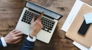 The Ultimate Guide to Business Coaching