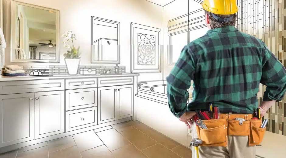 The-Ultimate-Guide-to-Choosing-a-Kitchen-Contractor