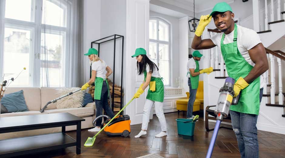 Top-Reasons-to-Choose-Same-Day-House-Cleaning-Services