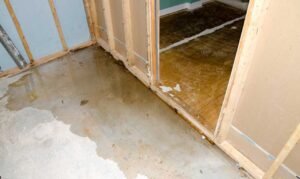 The 7 Most Common Ways Your Home Can Suffer Water Damage The 7 Most Common Ways Your Home Can Suffer Water Damage