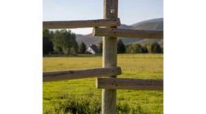 Understanding Property Condemnation: What You Need to Know Understanding Property Condemnation: What You Need to Know