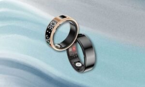 Can We Expect to See Smart Wedding Rings in the Next Few Years?