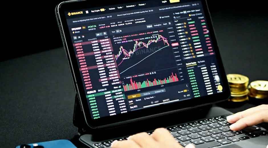 6 Essential Skills Every Successful Forex Trader Must Have