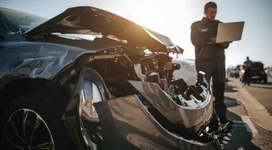 Do-You-Have-a-Valid-Car-Accident-Claim-Check-Here