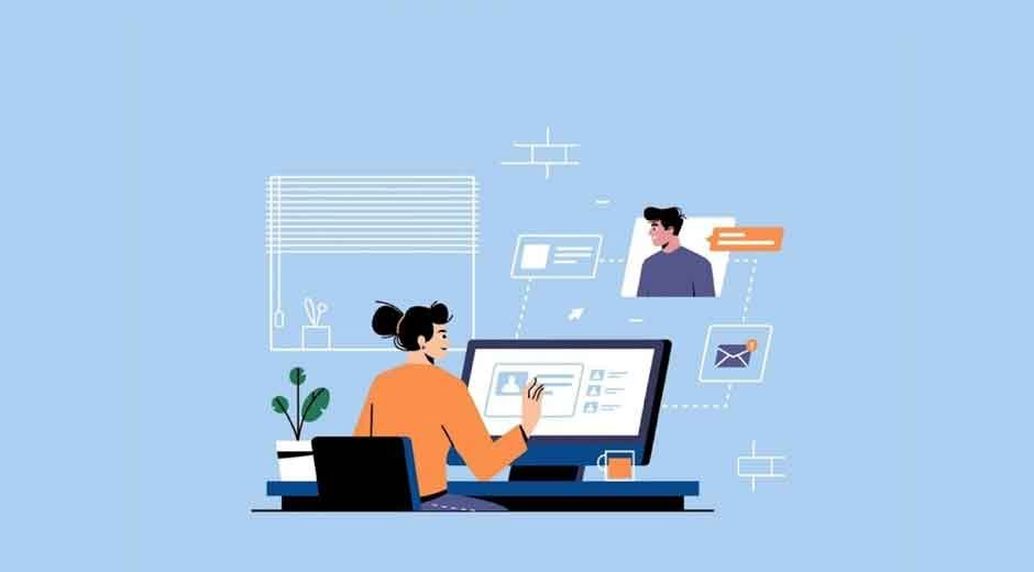Understanding What You Get With Virtual Office Services