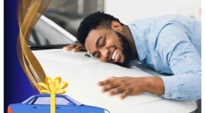 Choosing the Perfect Vehicle: A Comprehensive Guide to Your Next Car Purchase
