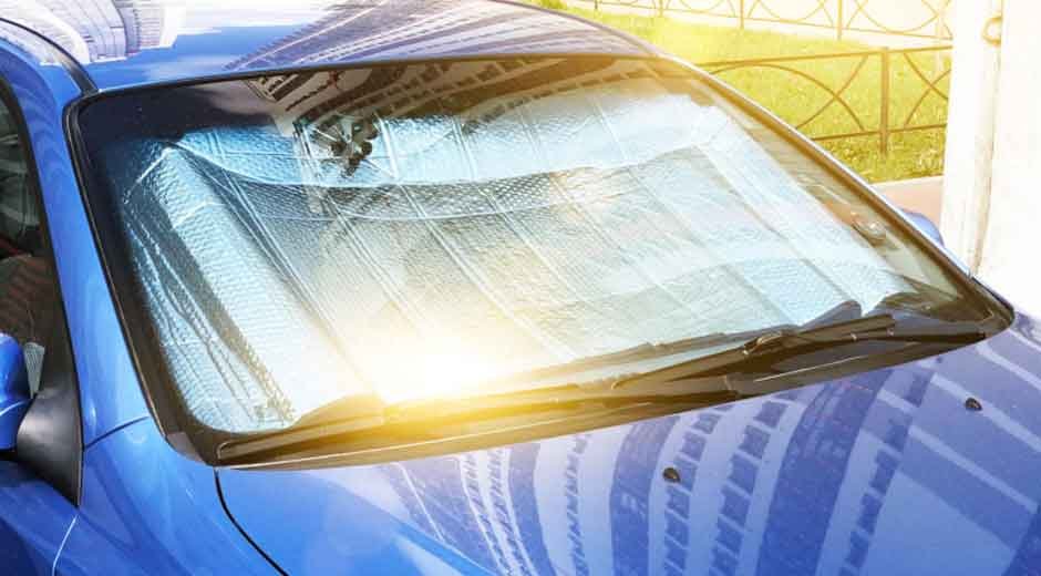 Upgrade-Your-Ride-with-Premium-Car-Window-Shades