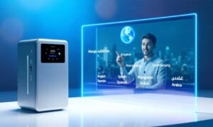 Why-Automatic-Video-Translation-is-Essential-in-2025
