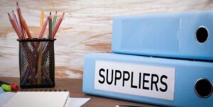 From Concept to Coin: How the Right Supplier Makes All the Difference