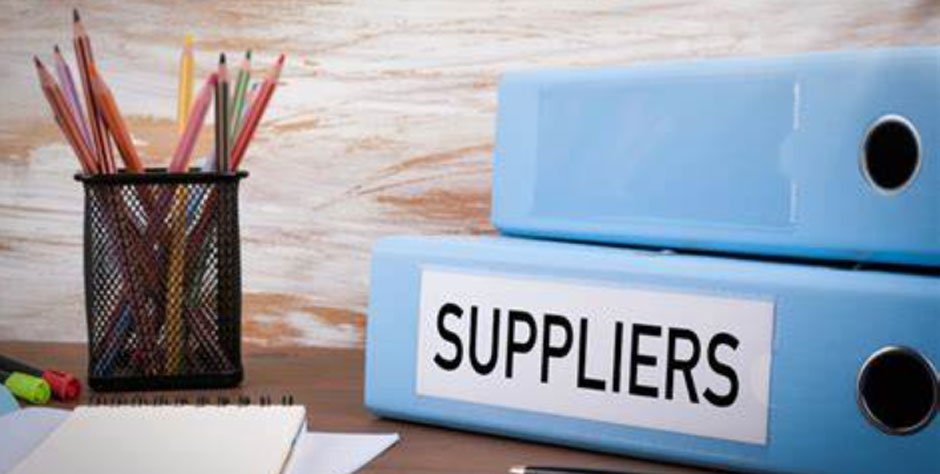 From Concept to Coin: How the Right Supplier Makes All the Difference