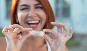 How to Use Your Dental Benefits Before They Expire