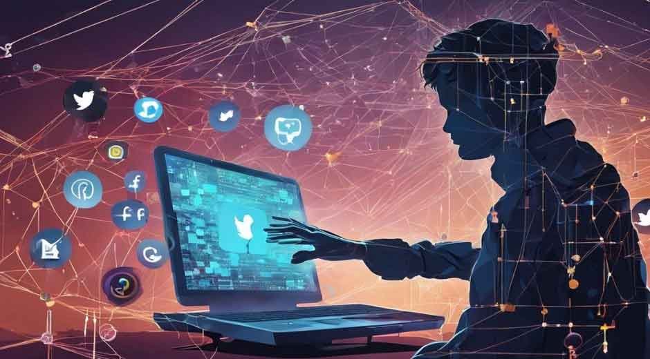 Reputation Reloaded: Winning Trust in an Online-Driven World
