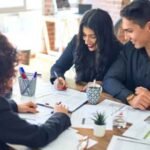 Small Business Financing: Navigating the World of Loans and Grants