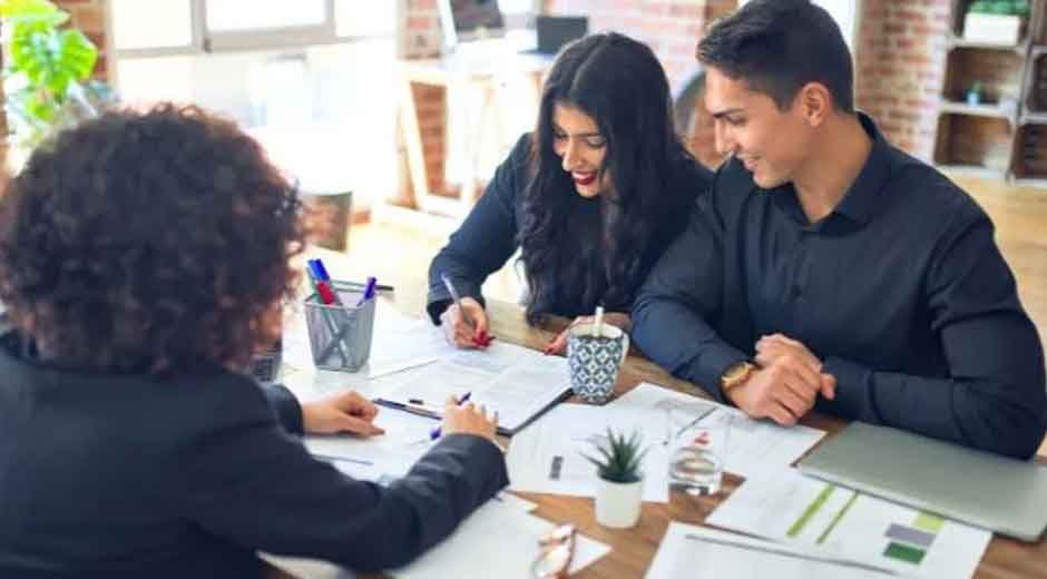 Small Business Financing: Navigating the World of Loans and Grants