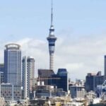 The Advantages Of Doing Business In Friendly New Zealand