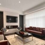 Transform Your Sleep with the Perfect Window Treatments