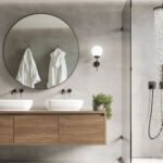 Modern Bathroom Design Trends That Elevate Everyday Living