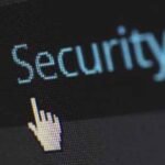 Safe Browsing Tips for Beginners