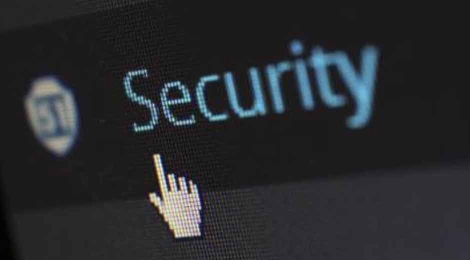 Safe Browsing Tips for Beginners