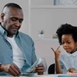 Spending Habits to Cultivate