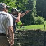 The Future of Gun and Hunting Safety