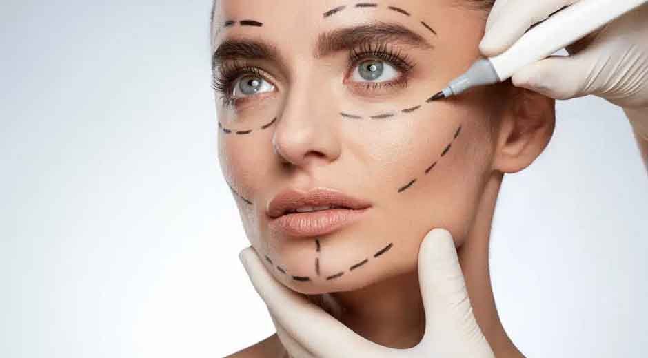 What Should You Ask Before Getting Cosmetic Injectables?