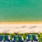 What Should You Know Before Buying Land in Phuket?