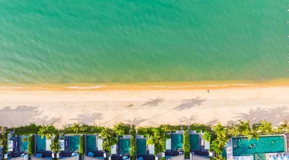 What Should You Know Before Buying Land in Phuket?