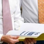 Common Mistakes to Avoid When Filing an Insurance Claim for Property Damage