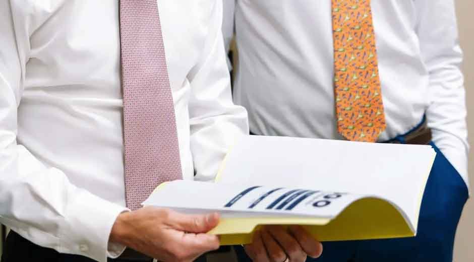 Common Mistakes to Avoid When Filing an Insurance Claim for Property Damage