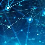 How SD-WAN Empowers Smarter Network Management for Modern Businesses