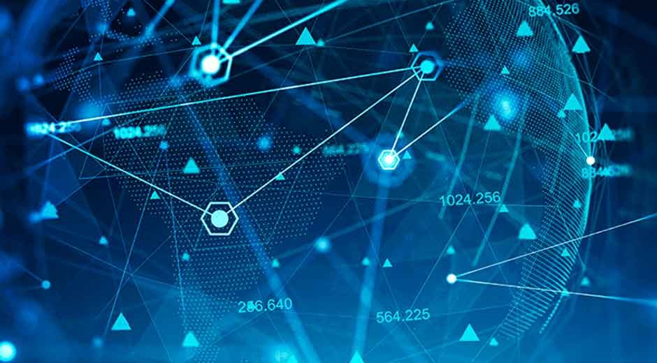 How SD-WAN Empowers Smarter Network Management for Modern Businesses