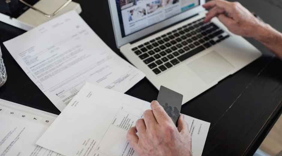 How Your Credit Score Affects Your Life