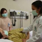 How-cancer-can-be-beaten-when-choosing-treatment-at-a-leading-Thai-hospital