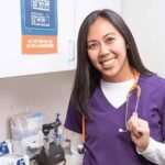 How the RN to BSN Pathway Empowers Career Growth and Patient Care