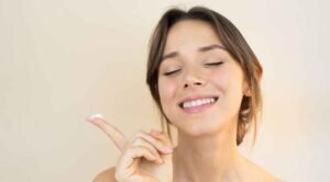 The Self-Care Spectrum: From Skin to Smile, Where Beauty Begins